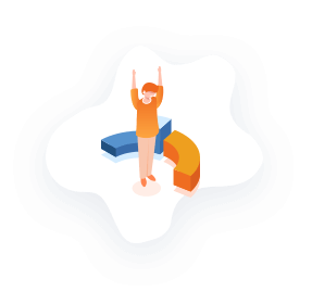 必威体育在线——场馆运营优化