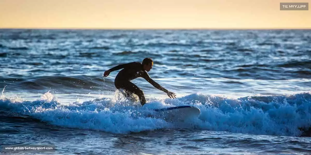必威体育——🏈美式足球，力量与策略的博弈！